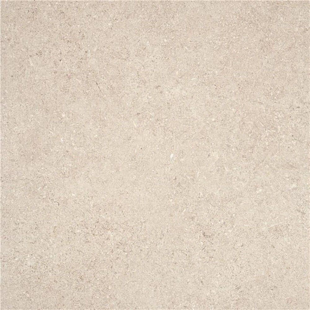 REVESTIMIENTO G.LOMMA BEIGE MATE "A" 45X45 CM Revestimiento G.lomma Beige Mate "a" 45x45 Cm