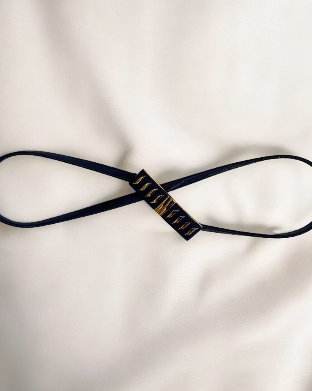 Cinto Parker Cinto Parker