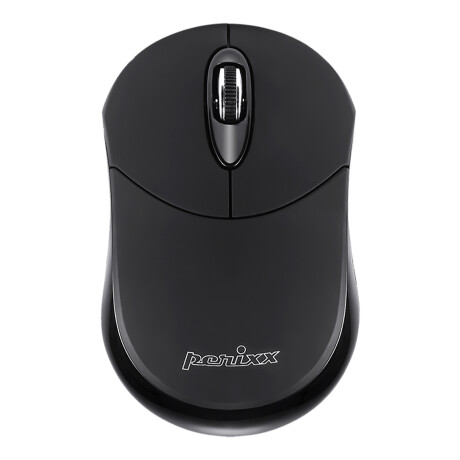 Mini Mouse Perixx Bluetooth. Optico, con 1000 Dpi 001