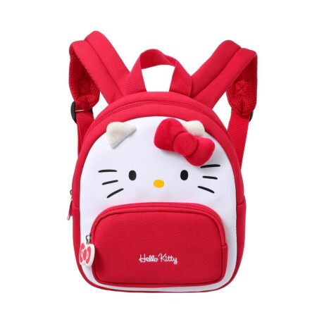 Mochila mini Kitty