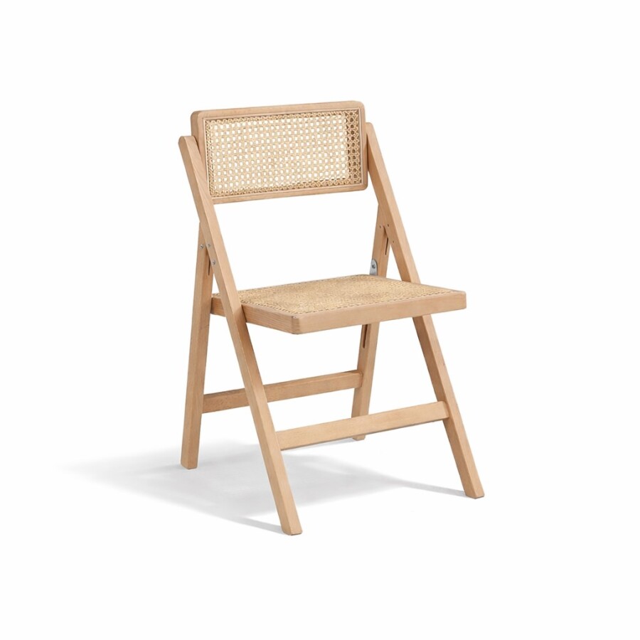 Silla Berlin Plegable Silla Berlin Plegable