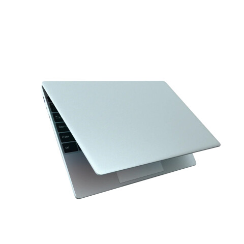 Notebook KUU Xbok 14.1" Celeron J4105 2.5GHz 8GB 256GB W11Pr Unica