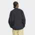 Campera Adidas Adilenium Season 3 Negro