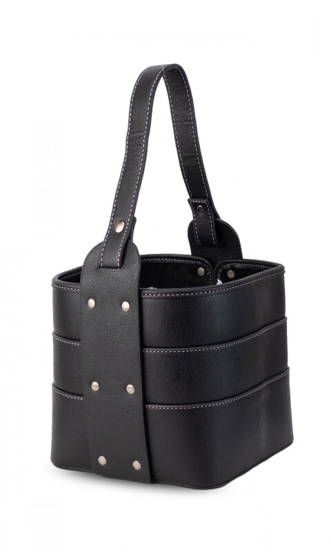 POSATERMO BULGARIA NEGRO