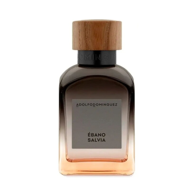 Perfume Adolfo Dominguez Agua Ebano Salvia Hombre Edp 120 Ml Perfume Adolfo Dominguez Agua Ebano Salvia Hombre Edp 120 Ml