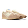 Zapatillas New Balance 471 Unisex Beige