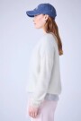 SWEATER V Antilope