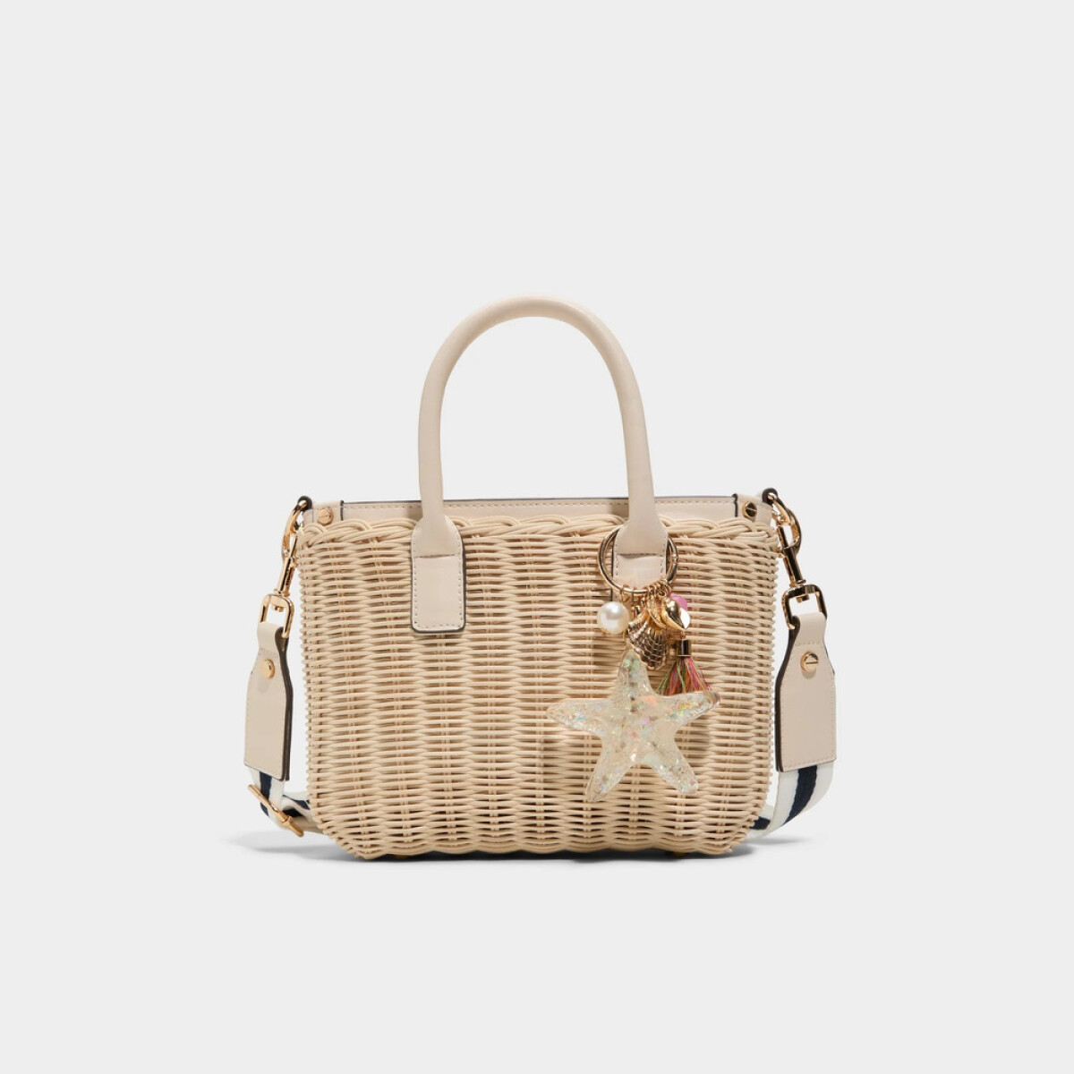 SEASPARKLE BONE SYNTHETIC - BONE 