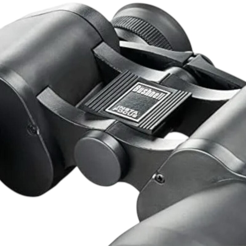 Binoculares Bushnell Falcon 10x50 Binoculares Bushnell Falcon 10x50