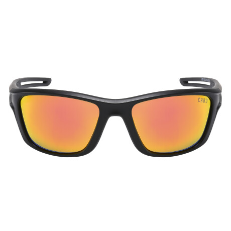 Lentes Cabo - Aruba Naranja