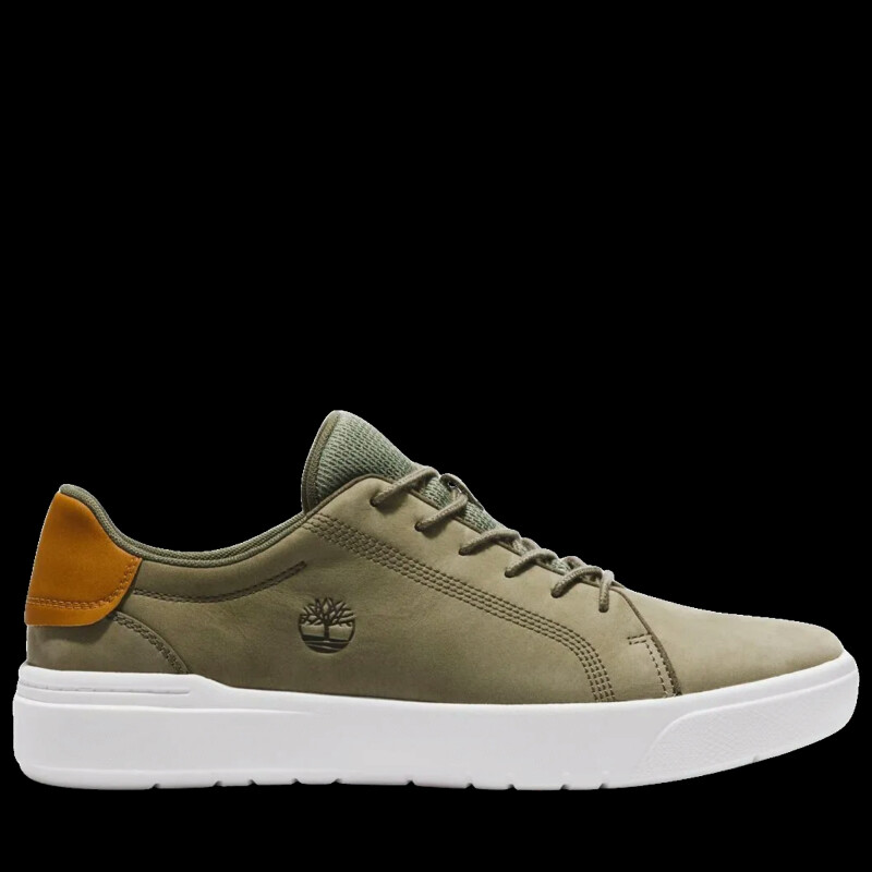 Calzado Timberland Low Lace Up Sneaker A5TZD991 Calzado Timberland Low Lace Up Sneaker A5TZD991