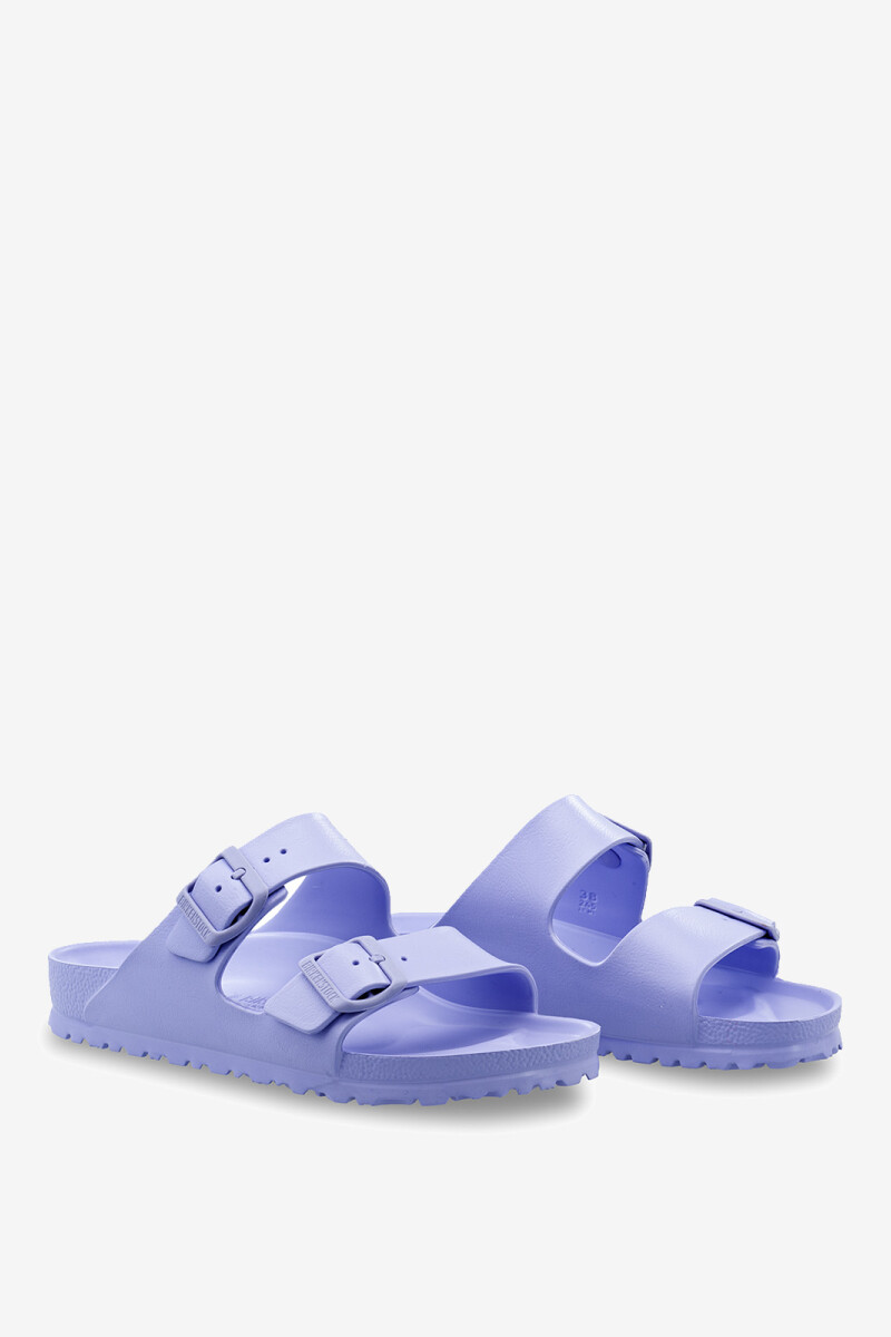 Arizona EVA Purple Fog Violeta