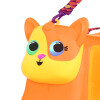 Valija Buggy Gato Lolo B. Toys Valija Buggy Gato Lolo B. Toys
