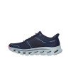 Championes Slip-Ins: Go Walk Glide-Step 2.0 Azul