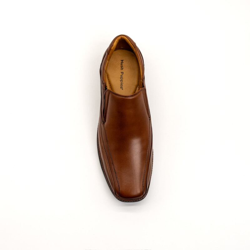 MESTICO BRONCE BRONCE