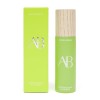 Spray Aromático - 100 ML Lemongrass