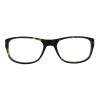 GUESS 1763 MTO5418140 - Adulto - Verde verdecombinado