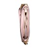 BANDOLERA GUESS NOELLE ZG787918 Rosauniforme