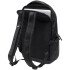 Mochila Backpack Unisex Black