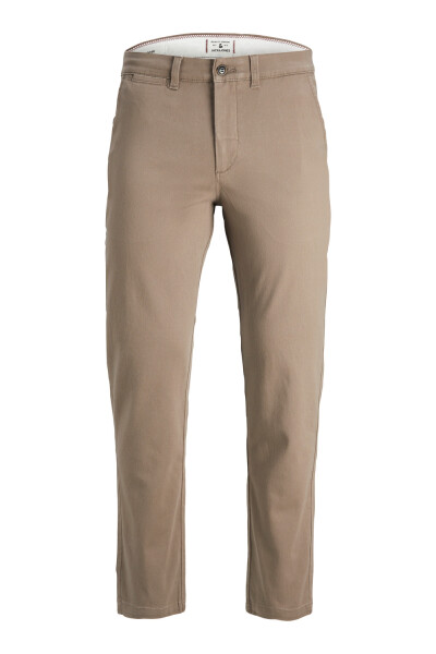 PANTALÓN CHINO OLLIE DAVE Falcon