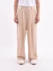 PANTALON FELICE CRUDO