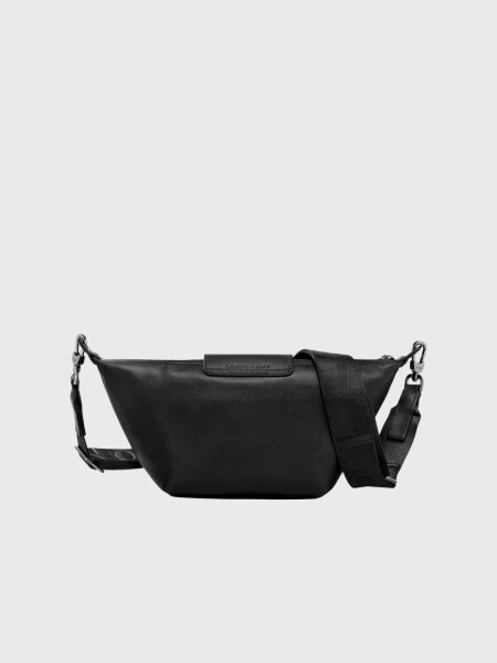 Longchamp -Bolso bandolera XS, Le Pliage Xtra 0