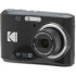 Camara Kodak Pixpro Fz45 NEGRO