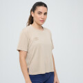 REMERA BINK DAMA Umbro Mujer 00b