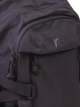 MOCHILA YUMA RUSTY Negro