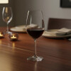 Set copas Viola 550 ml x6 BOHEMIA Set copas Viola 550 ml x6 BOHEMIA