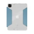 STM Funda Studio iPad Air 11" 5th / Pro 11" 4th - Blue STM Funda Studio iPad Air 11" 5th / Pro 11" 4th - Blue