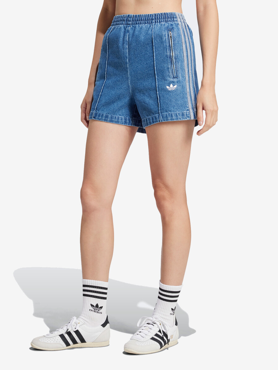 FIREBIRD SHORT 