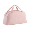 Bolso Puma Phase Small Sports Bag Mujer 091167 28 Rosado