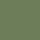 Kaipak Jacket M Verde