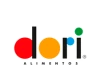 Dori