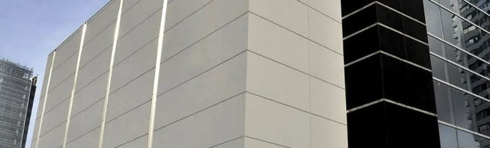 Placa De Fibrocemento 1,2x2,4mts 10mm 