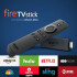 Amazon Firetv Stick 2da Gen. Full Hd Control De Voz AMAZON FIRE STICK FHD