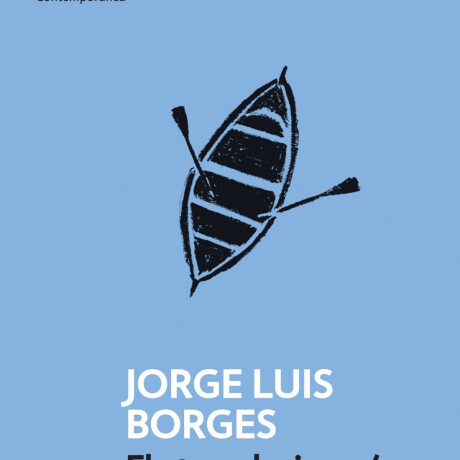OTRO, EL MISMO, EL - PARA LAS SEIS CUERDAS - ELOGIO DE LA SOMBRA OTRO, EL MISMO, EL - PARA LAS SEIS CUERDAS - ELOGIO DE LA SOMBRA
