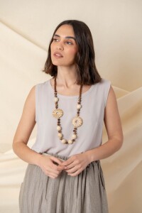 MUSCULOSA SYLVIE MUSCULOSA SYLVIE
