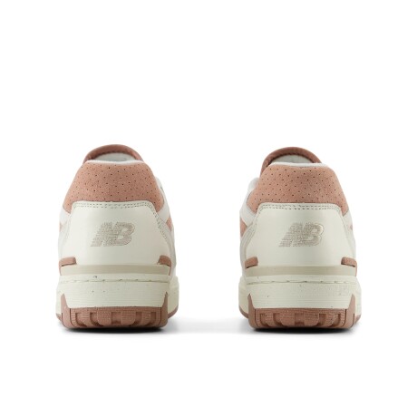 Championes New Balance de hombre - 480 - BBW550PF ELD