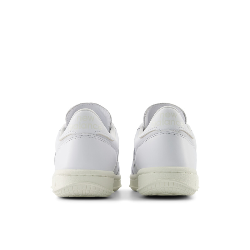 Zapatillas New Balance Ct500 Unisex White