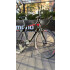 SCOTT FOIL T56 SCOTT FOIL T56
