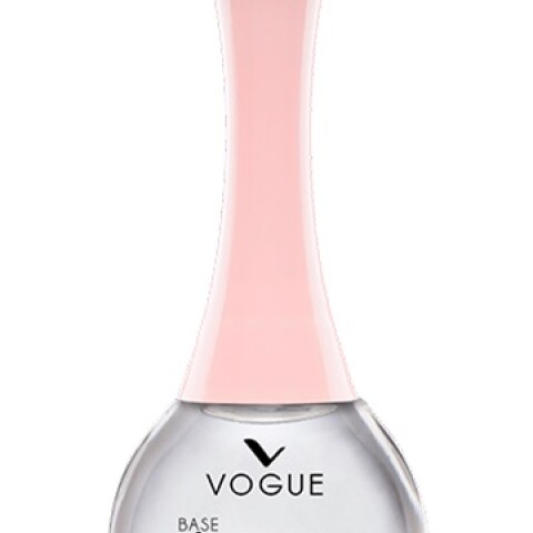 Esmalte Vogue Efecto Spa Base Uñas Escamadas 14 ml Esmalte Vogue Efecto Spa Base Uñas Escamadas 14 ml