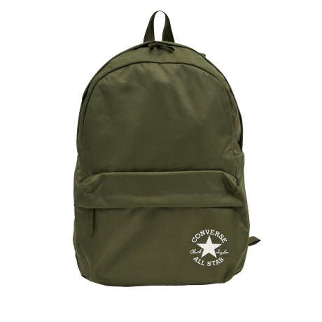 Mochila Converse - 10023811A09 GRIS