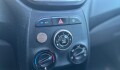 Hyundai HB20S Comfort Plus 1.6 2017 Hyundai HB20S Comfort Plus 1.6 2017