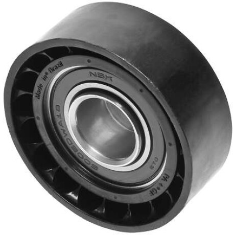 TENSOR FIAT ALT. PALIO SIENA STRADA 99/ 1.5 1.0 SIN AIRE ZEN TENSOR FIAT ALT. PALIO SIENA STRADA 99/ 1.5 1.0 SIN AIRE ZEN