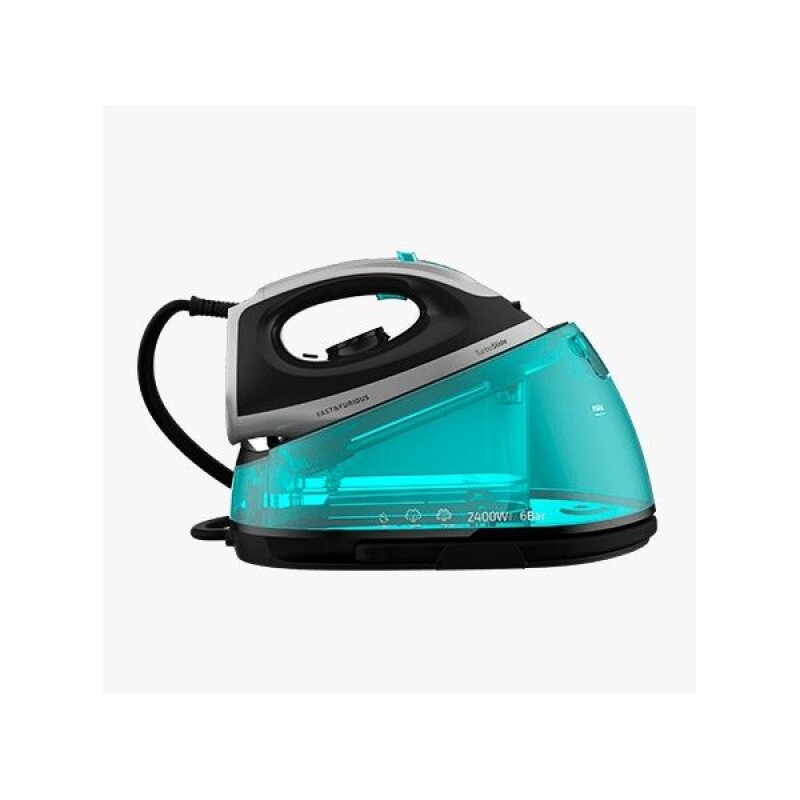Centro De Planchado Fast&Furious 8010 Vital Steam Station Cecotec 5532 Centro De Planchado Fast&Furious 8010 Vital Steam Station Cecotec 5532