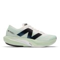 Championes New Balance de Dama - Rebel V4 - WFCXCA4 ELD