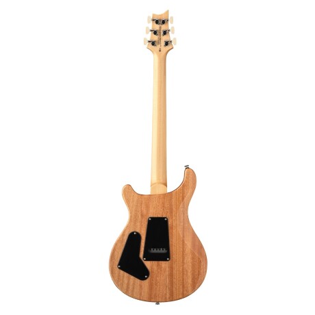 Guitarra Electrica Prs Se Custom 24 Slate Blue Guitarra Electrica Prs Se Custom 24 Slate Blue