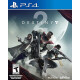 JUEGO DESTINY 2 PS4 JUEGO DESTINY 2 PS4